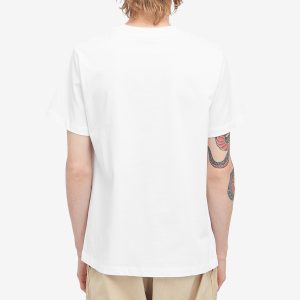 A.P.C. Lunar New Year Snake T-Shirt