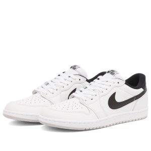 Air Jordan 1 Low 85 Sneaker