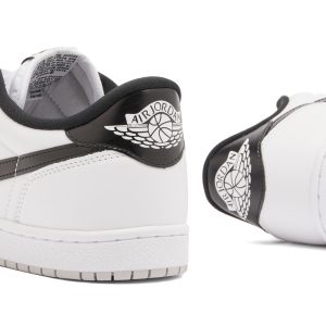 Air Jordan 1 Low 85 Sneaker