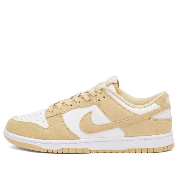 Nike Dunk Low Retro Se Sneaker