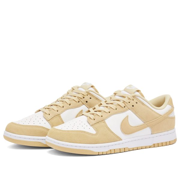 Nike Dunk Low Retro Se Sneaker