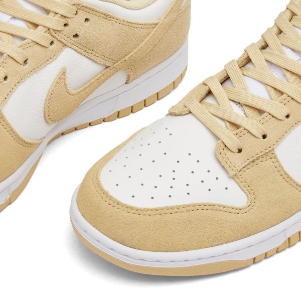 Nike Dunk Low Retro Se Sneaker