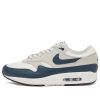 Nike Air Max 1 Ess Sneaker