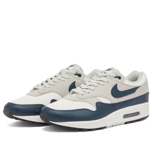 Nike Air Max 1 Ess Sneaker