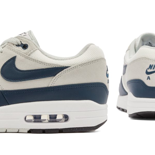 Nike Air Max 1 Ess Sneaker