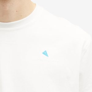 Klättermusen Root Logo T-Shirt