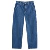 A.P.C. Fergus Carpenter Jeans