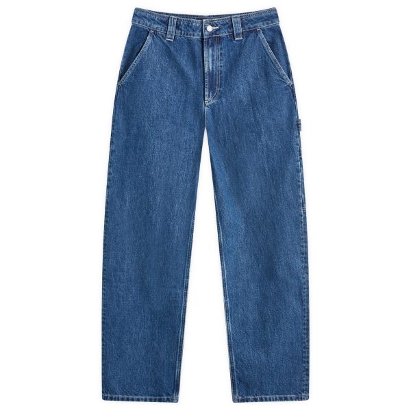 A.P.C. Fergus Carpenter Jeans