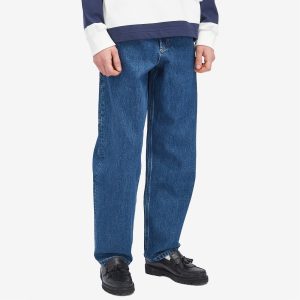 A.P.C. Fergus Carpenter Jeans