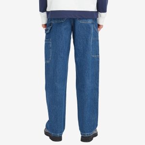 A.P.C. Fergus Carpenter Jeans