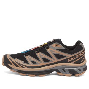 Salomon XT-6