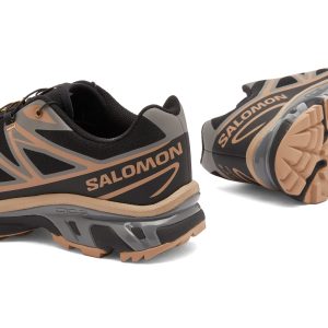 Salomon XT-6