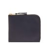 Comme des Garcons SA3100 Classic Wallet