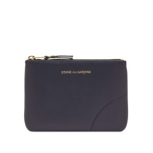 Comme des Garcons SA8100 Classic Wallet