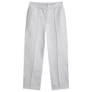 ANNIE HOOD College Joggers