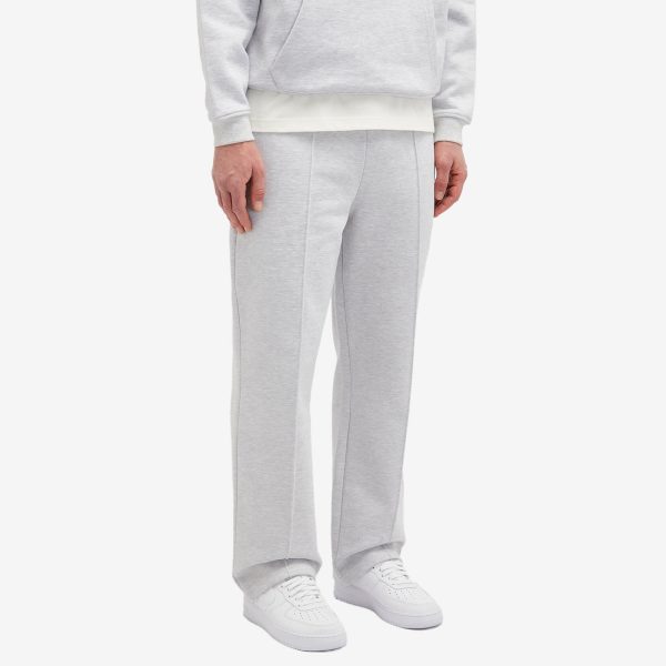 ANNIE HOOD College Joggers