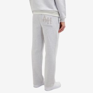 ANNIE HOOD College Joggers