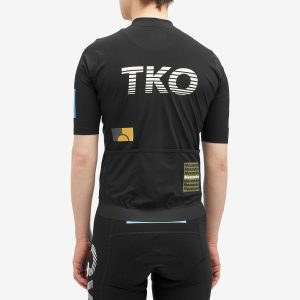 Pas Normal Studios T.K.O. Essential Jersey