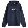 A.P.C. Lunar New Year Snake Hoodie