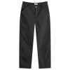 ANNIE HOOD Nylon Track Pant