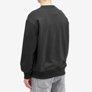 Adidas Premium Essentials Crew