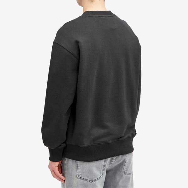 Adidas Premium Essentials Crew