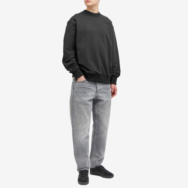 Adidas Premium Essentials Crew