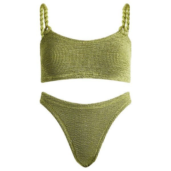 Hunza G Phoebe Bikini