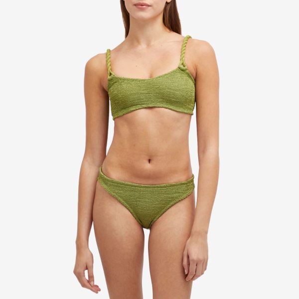 Hunza G Phoebe Bikini