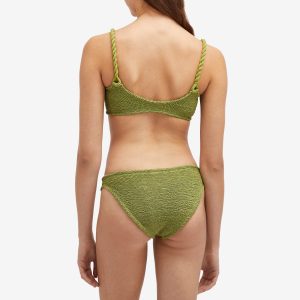 Hunza G Phoebe Bikini