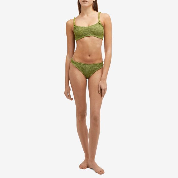 Hunza G Phoebe Bikini