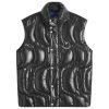 Moncler Genius x Palm Angels Gwenyth Vest