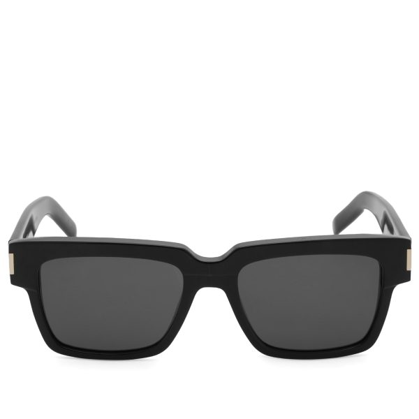 Saint Laurent SL 732 Sunglasses