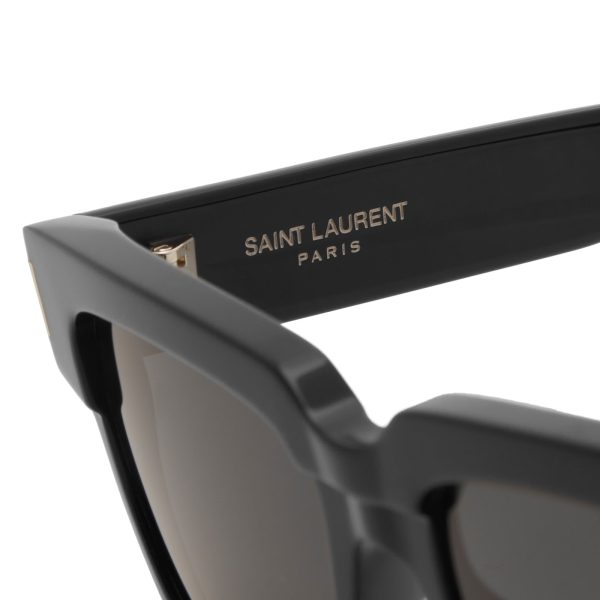 Saint Laurent SL 732 Sunglasses