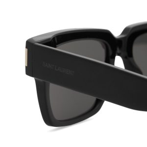 Saint Laurent SL 732 Sunglasses