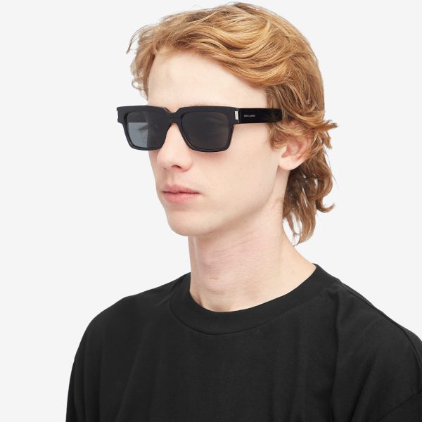 Saint Laurent SL 732 Sunglasses