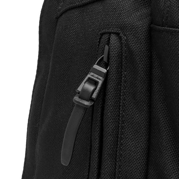 Visvim Cordura 22L Backpack