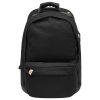 Visvim Cordura 22L Backpack