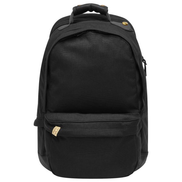 Visvim Cordura 22L Backpack