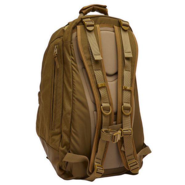 Visvim Cordura 22L Backpack