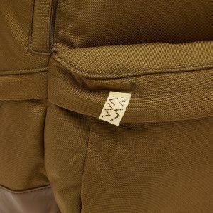 Visvim Cordura 22L Backpack