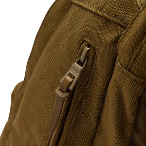 Visvim Cordura 22L Backpack