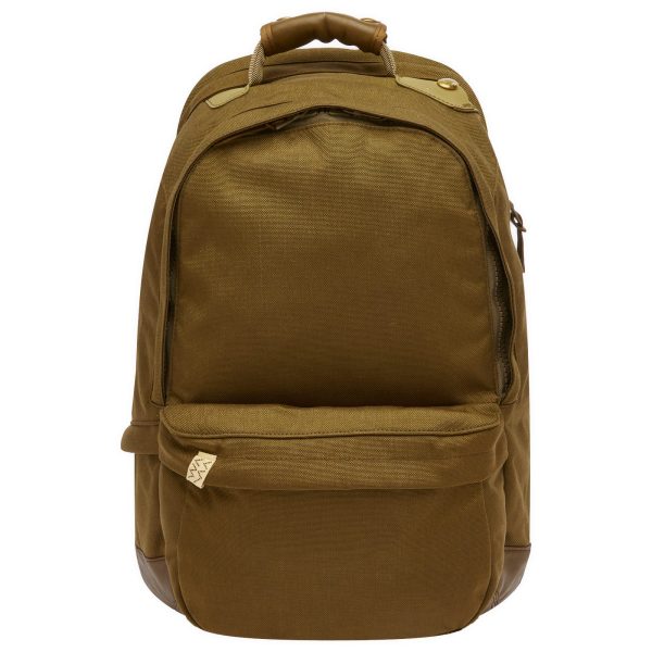 Visvim Cordura 22L Backpack