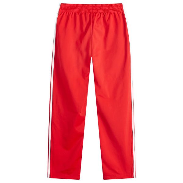 adidas Firebird Track Pant