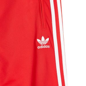 adidas Firebird Track Pant