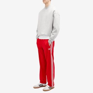 adidas Firebird Track Pant