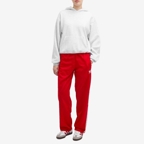 adidas Firebird Track Pant