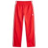 adidas Firebird Track Pant