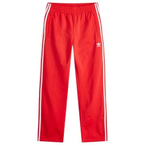 adidas Firebird Track Pant