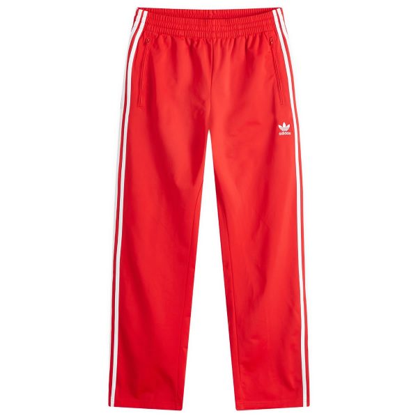 adidas Firebird Track Pant